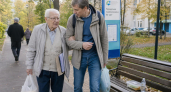 47 лет без визитов к врачам: что каждое утро ест 91-летний биохимик для поддержания чистоты сосудов