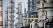 Башкирия обеспечивает почти 3% нефтедобычи России и лидирует по переработке