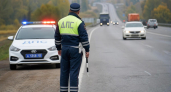 В Башкирии после проверок дорог выявили более 2,7 тысячи нарушений