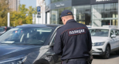 Житель Башкирии перевёл более 1,4 млн рублей за авто и столкнулся с мошенниками