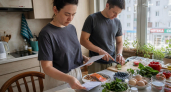 Питание при эндометриозе: пять простых продуктов помогут забыть о боли без использования аптечных таблеток