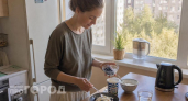 Хватит пить кофе по утрам: вот 5 бюджетных продуктов для мощного заряда энергии без сонливости после обеда