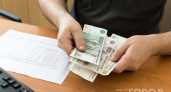 Готовьтесь к переработкам: как новые сентябрьские правила изменят ваш привычный расчет зарплаты