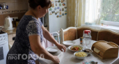 Хватит пить кальций горстями: этот бюджетный продукт из супермаркета сделает ваши кости прочными после 50 лет