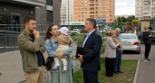 Ипотека стала роскошью: почему при текущих доходах покупка собственного жилья недоступна большинству граждан