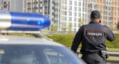 В Уфе задержали лжеорганизатора элитного клуба с поддельными документами
