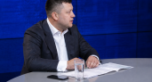 Суд отказался повторно арестовать экс-мэра Уфы Мавлиева и снял все ограничения
