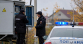 В Уфимском районе нашли майнинговую ферму с ущербом свыше 2 млн рублей