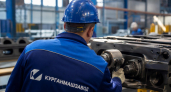Прокуратура Башкирии добилась выплаты 212 млн рублей долгов по зарплате