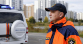 ПВО за день сбила 108 дронов над регионами России, включая Башкирию
