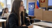 Академия Главы Башкортостана продлила прием на бакалавриат и магистратуру до 19 сентября