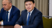 Кассация ужесточила приговоры по делу о хищении 152,8 млн рублей в Башкиравтодоре