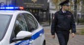 В Уфе задержали замдиректора, через счета которого прошло 3,5 млрд рублей