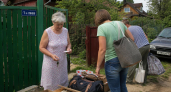 Всю жизнь берегла жилье для детей, но в 67 лет сменила приоритеты: продала квартиру и уехала к океану