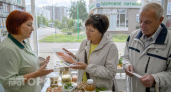 Ваши колени скажут спасибо: просто добавьте в меню эти 5 бюджетных продуктов для быстрого восстановления хрящей