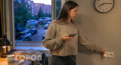 Убиваете аккумулятор телефона неправильной зарядкой: запомните простой порядок действий для долгой службы