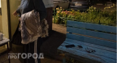 Дворы без лавочек становятся новым стандартом: застройщики объяснили почему тишина важнее привычных мест