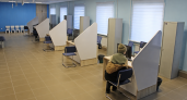 В Уфе ОДК УМПО и еще два предприятия ищут более тысячи работников