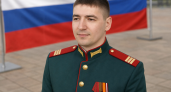 Механизатор из Белебея добровольно стал оператором БПЛА и продолжил учебу в вузе