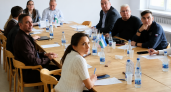 В Башкирии на выборах откроют Центр наблюдения с онлайн-трансляцией с участков
