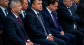 Хабиров обновил инвесткомитет Башкирии, заменив экс-сити-менеджера Уфы и главу горсовета
