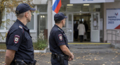 В Башкирии напомнили об уголовной ответственности за порчу бюллетеней на выборах
