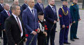 Более 30% выпускников программы «Герои Башкортостана» уже трудоустроились в регионе