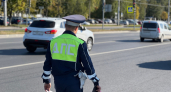 Вас перестанут останавливать инспекторы ДПС: измените эти 5 простых вещей в поведении за рулем прямо сейчас