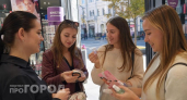 Ваш партнер вас не слышит: 7 фраз, которые искажают смысл отношений и требуют немедленной замены