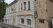 В Башкирии к 2030 году восстановят не менее 1000 объектов культурного наследия