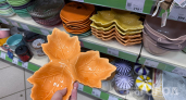 Забыла про все дела из-за завоза в Fix Price: нашла бюджетные подарки всему офису и сохранила бюджет