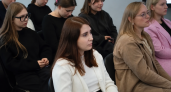 В Уфе открылся международный форум по ИИ с участием учёных из СНГ и Азии