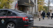 В Башкирии перед выборами обсуждают системный кризис и коррупцию в судебной системе