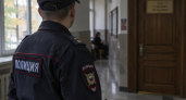 Верховный суд Башкирии вернул на пересмотр дело о драке с ножом
