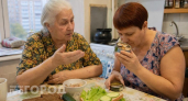 Хватит тратить деньги на имитацию: одна деталь в составе сразу выдаст поддельную печень трески в магазине