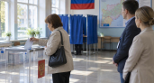 В Башкирии для наблюдения за выборами подготовили 13 тысяч независимых наблюдателей