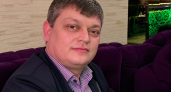 Адвокат экс мэра Уфы оспорил в суде обыск после задержания