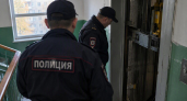 В Уфе возбудили дело после замены лифтов по протоколу с поддельными подписями