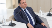 В Башкирии опровергли фейк о голосовании мужчин в военкоматах