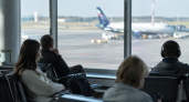 Рейсы UTair между Уфой и Сочи задержали более чем на 16 часов
