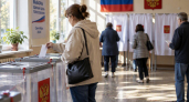 Глава СПЧ Башкирии сообщила о характере нарушений на выборах