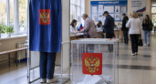 В ЦИК Башкирии назвали главную особенность выборов — явка превысила 54 процента