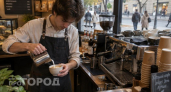 Вы всю жизнь использовали слово бариста неверно: его истинное значение не имеет связи с вашим кофе