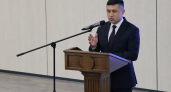 Личный пример Хабирова вдохновил ветеранов Башкирии на запуск акции «Свои дети»