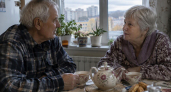 В Башкирии объяснили, как пенсионные коэффициенты влияют на размер будущей пенсии