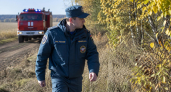 В Башкирии напомнили о противопожарном режиме и штрафах для ИП до 300 тысяч