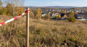 В Башкирии в октябре выставят на торги участки под ИЖС по выгодным ценам