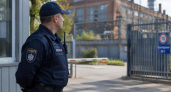 В Белорецке охранное предприятие выплатило сотруднику более 35 тысяч рублей через суд