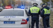 В Уфе двух юристок осудили за взятки от 36 клиентов