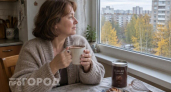 Оставьте кофе в прошлом: одна чашка какао по утрам реально прокачивает память и защищает клетки мозга